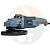 Угловая шлифовальная машина FTL AG 230