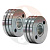 Ролик 1.0-1.2 для INMIG 315T