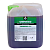 Средство техническое жидкое Унивеко-25 (канистра  5л)