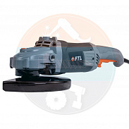 Угловая шлифовальная машина FTL AG 230