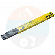 Сварочные электроды OK 46.00 d3.0x350мм (1 кг) //  ESAB 4600303WZ0