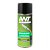 Спрей AWT 520 ml Керамический