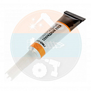 Универсальный секундный клей  PROconnect  на мульти карте , 3 г (12 шт.в упак.)