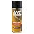 Спрей защитный AWT (без силикона 520 ml.)