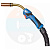 Горелка MIG MP 500 4м DME50004 // 071.504.000