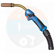 Горелка MIG MP 500 4м DME50004 // 071.504.000