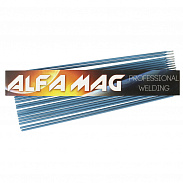 Электрод МР-3с d=3 мм AlfaMag (5 кг)