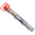 Электроды ПЭ LB-52U ф 2,6 (1,4) кг AlfaMag (ПК) ГОСТ 9466-75