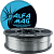 Проволока порошковая AlfaMag YH E71-1 D200 5KG/Spool d=1,2 5 кг