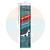Sila PRO Max Sealant Bitum, герметик битумный для крыши, 280 ml