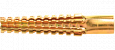 Дюбель металлический для газобетона  8,0х38 ( 200 шт).