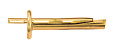 Анкер  клин (потолочный)  6х 60-65 (100 шт) Alfa Fix
