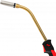 Горелка AWT MIG 36 5м (удлиненный гусак)