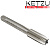 Метчик маш/руч KETZU M 12х1.75 мм ISO 529 HSS M2
