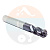 12x26x83x12 фреза концевая с ц/хв тв сплав HPS-Star сф. торец (OST-Express) F40157-1202638