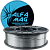 Порошковая проволока AlfaMag YH E71T-1 1.2 mm D300 15KG/Spool