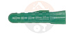 Дюбель REISTOX по бетону RL 8x40 ( 500шт)