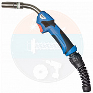 Горелка MIG MP 25 5м DME2505 // 071.255.000