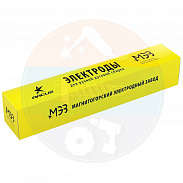 Электрод  ЦЧ-4 d=4 мм МЭЗ (по 1кг)