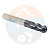 Фреза концевая 8x19x63x8 с ц/хв тв сплав HPS-Star сф. торец // (OST-Express) F40157-0819027