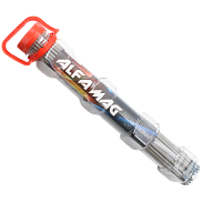 Электроды ПЭ LB-52U ф 3.2 (1,3) кг AlfaMag (ПК) ГОСТ 9466-75