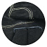 Краги  спилковые AWT Ultimate (нить Kevlar, особо прочные, с подкладкой)