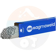Электрод 4.0 мм ESB 42 (6,5кг) // MAGMAWELD ESB42-4065