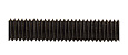 Шпилька резьбовая 10х1000 кл.пр. 12.9