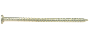 Гвоздь ершен.  4,0-4,2х100 оц. кор. 1 кг