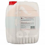 Охлаждающая жидкость АФ-1 (10 л)