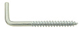 Шуруп-крючок (Г-образный)  5,0х 60 (  50 шт)