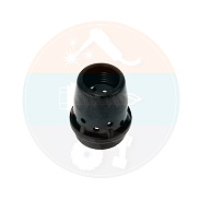 Газовый диффузор GD MT401G/551W