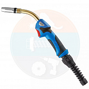 Горелка МАСТЕР MIG MP 24 3м MST2403 // 071.243.000