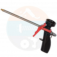 Пистолет для монтажной пены ВOXER