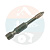 Бита torsion E 6,3 Pz1-50 мм "NOX STRONG"(конт. 10шт) 337150