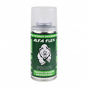 Удалитель застывшей пены «ALFA Flex Profi»