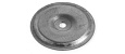 Дожимная шайба (рондоль) металл. SP D 50 (500 шт)