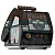 Механизм подачи проволоки Drive XQ HP