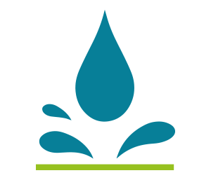 Влагостойкий