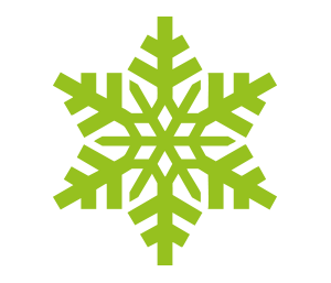 Зимняя профессиональная пена