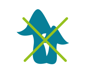 Препятствует появлению плесени и грибков