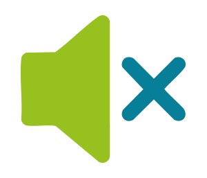 Шумоизоляция