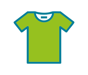 Подходит для очистки пены с одежды