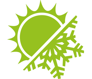 Всесезонная монтажная пена