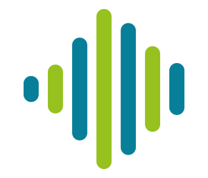 Выдерживает умеренную вибрацию