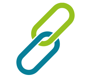 Высокая сила схватывания