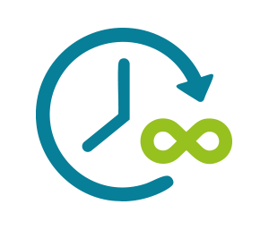 Долговечные