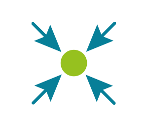 Легко наносится на труднодоступные места