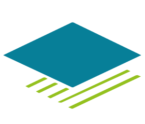 Поверхность применения