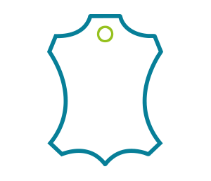 100% спилок КРС